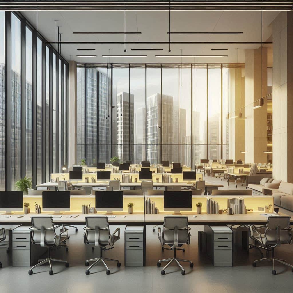 大厦名字文章配图