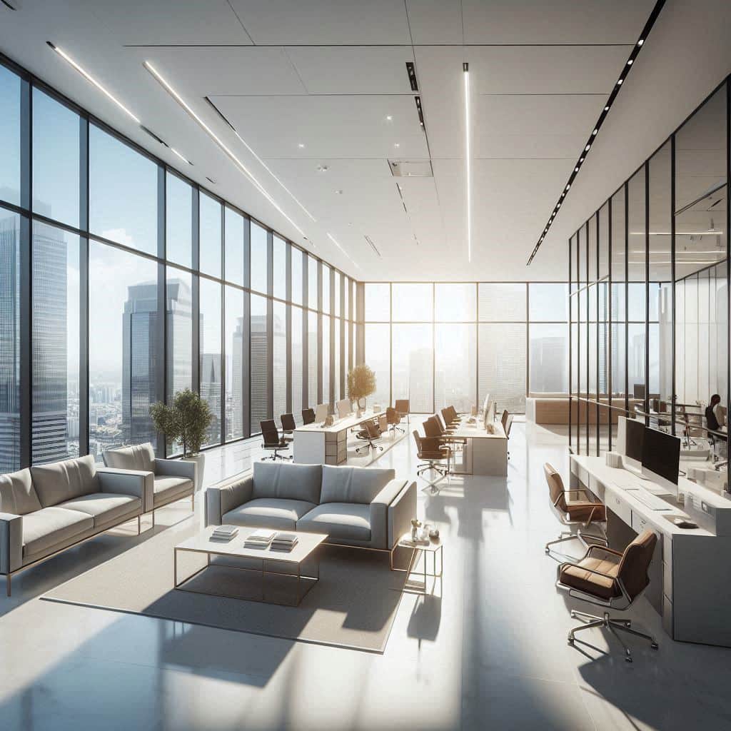 大厦名字文章配图