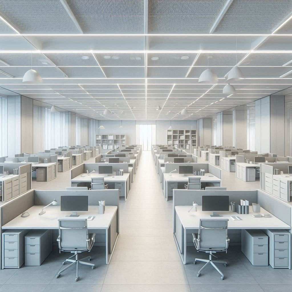 人事部门怎样判断重要活动开场前对写字楼办公企业接待礼仪造成的实际影响